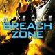 Image for article titled Myke Cole's Breach Zone is like The Dark Knight Rises with sorcery